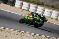 Bike_2